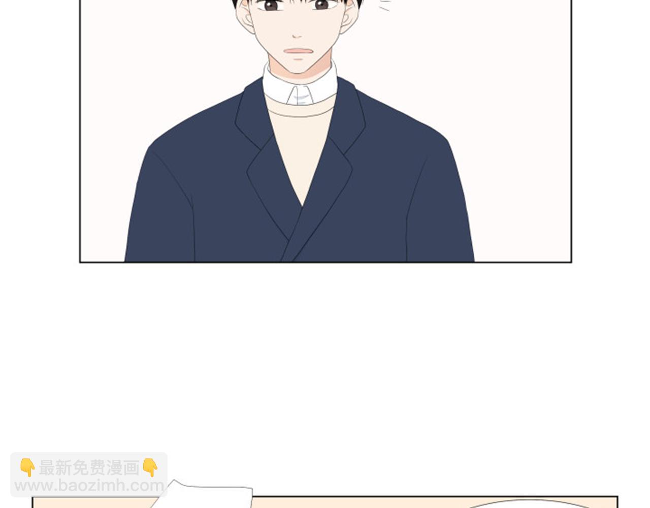 番外9 戒指62