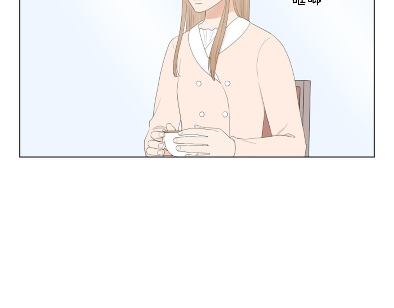 番外9 戒指73