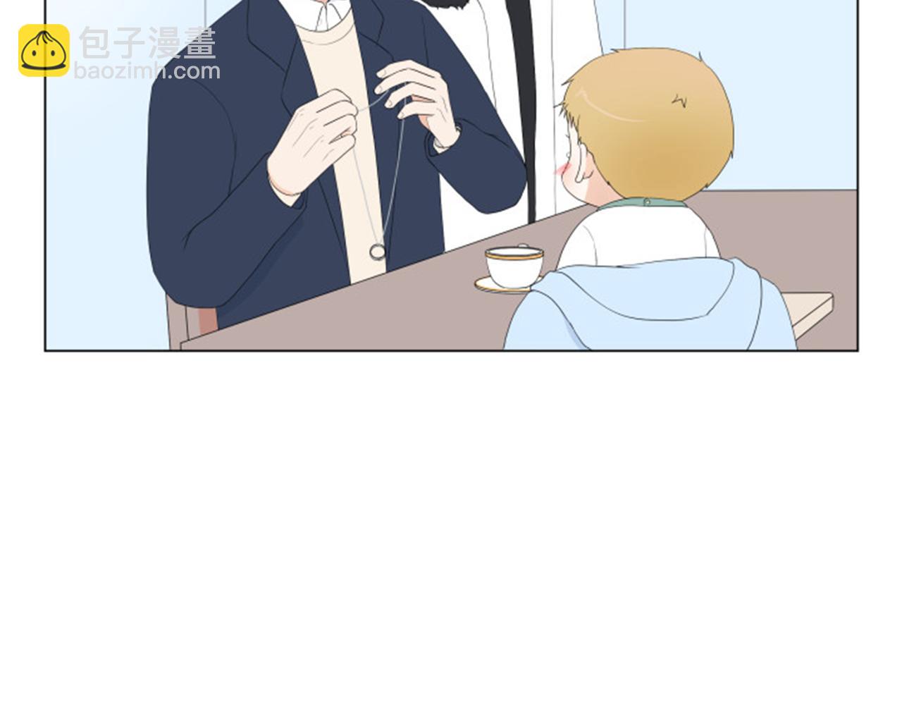番外9 戒指78