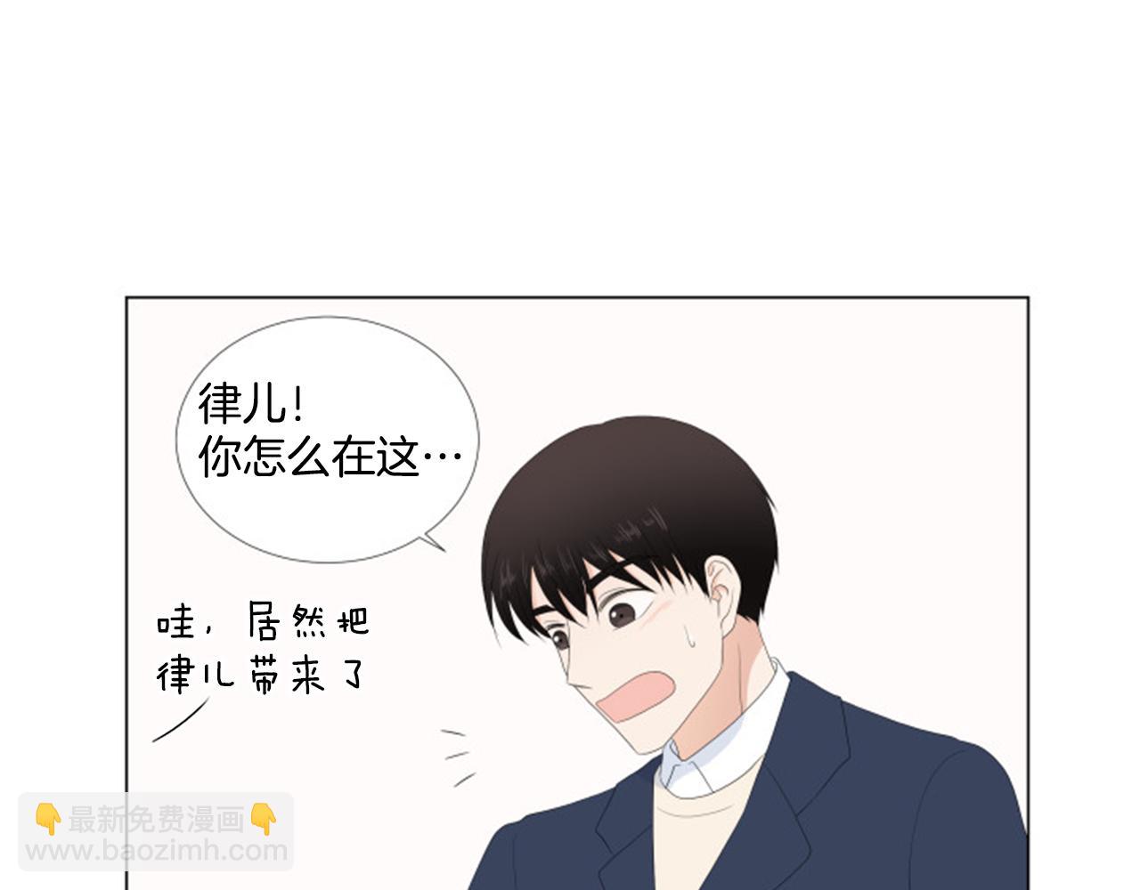 番外9 戒指8