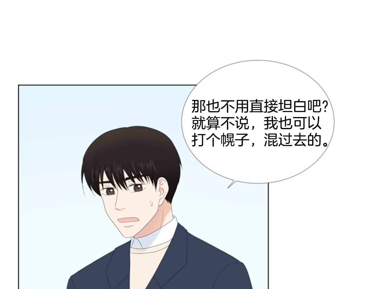 番外9 戒指84