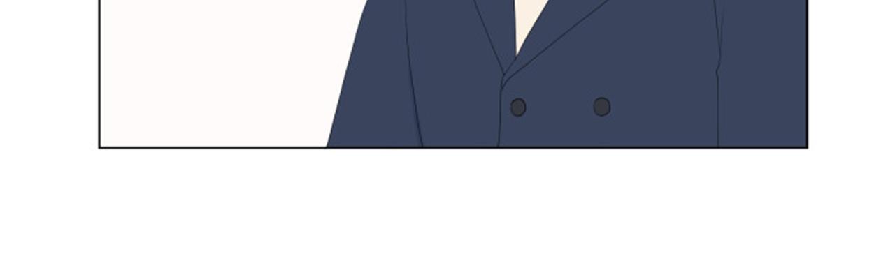 番外9 戒指9