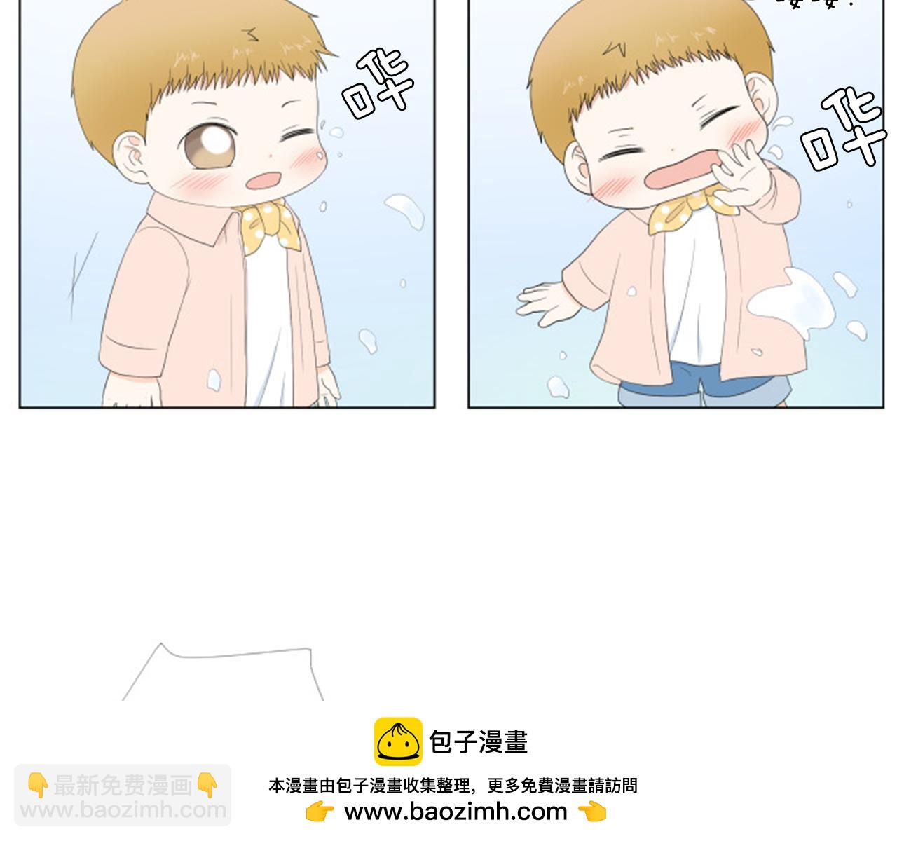 番外完结篇 幸福155