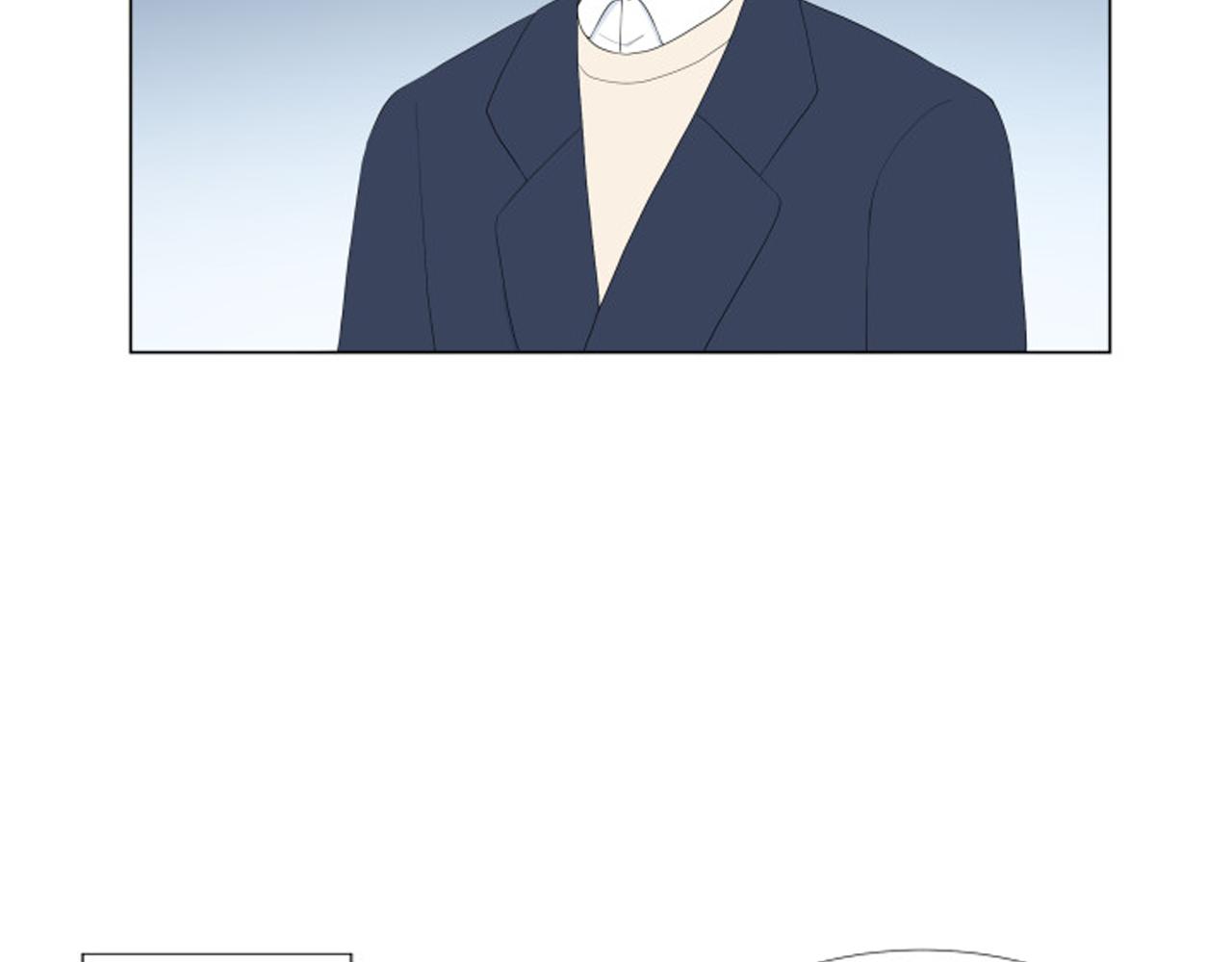 番外完结篇 幸福5
