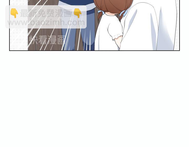 第1话 甜蜜新生活102