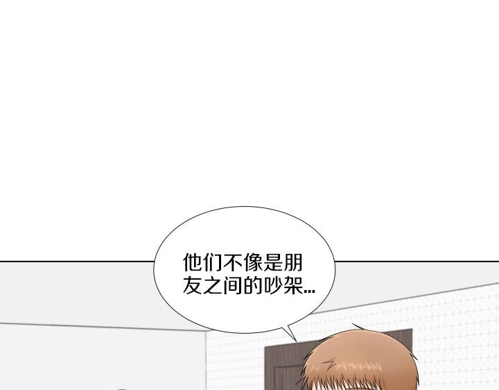 第1话 甜蜜新生活117