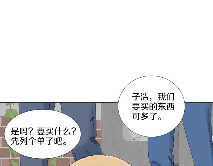 第1话 甜蜜新生活124