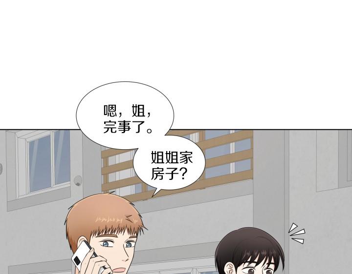 第1话 甜蜜新生活129