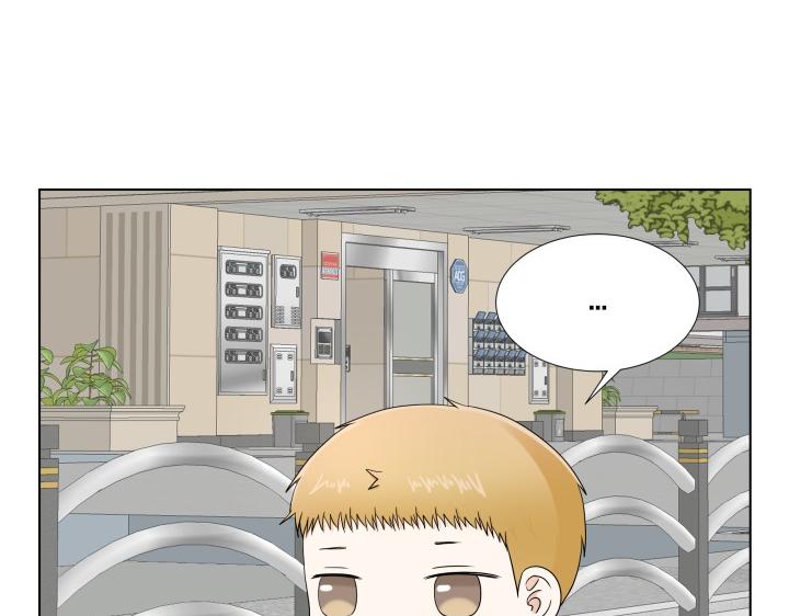 第1话 甜蜜新生活142