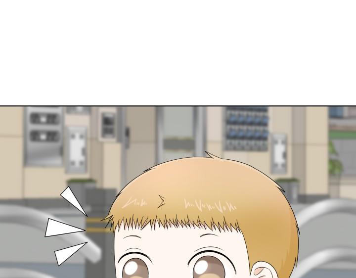第1话 甜蜜新生活144