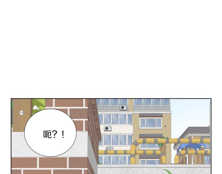 第1话 甜蜜新生活147