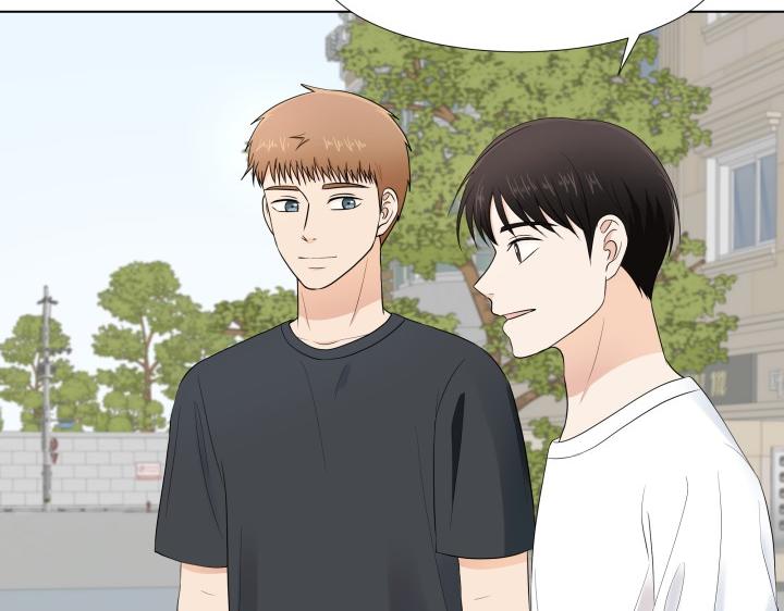 第1话 甜蜜新生活160