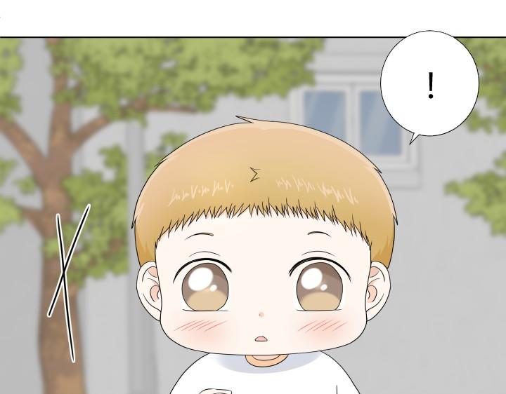 第1话 甜蜜新生活170