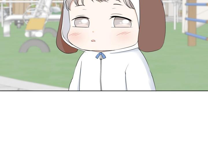 第1话 甜蜜新生活172