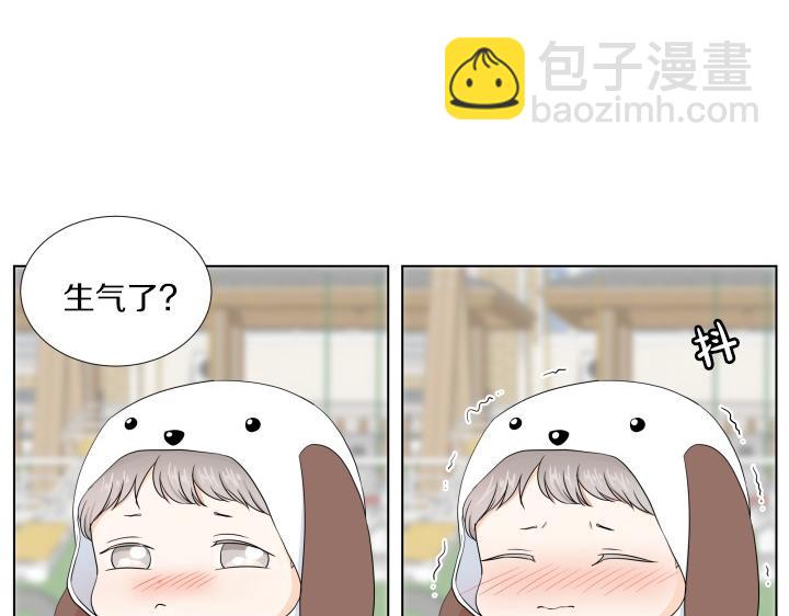 第1话 甜蜜新生活177