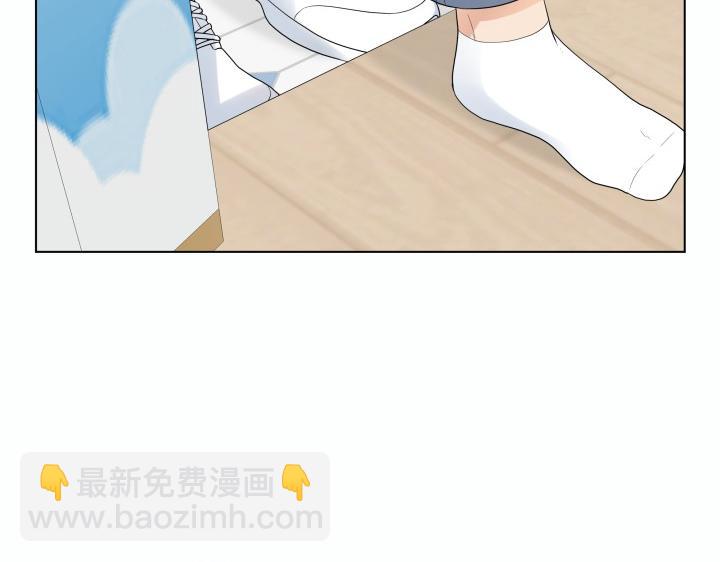 第1话 甜蜜新生活25