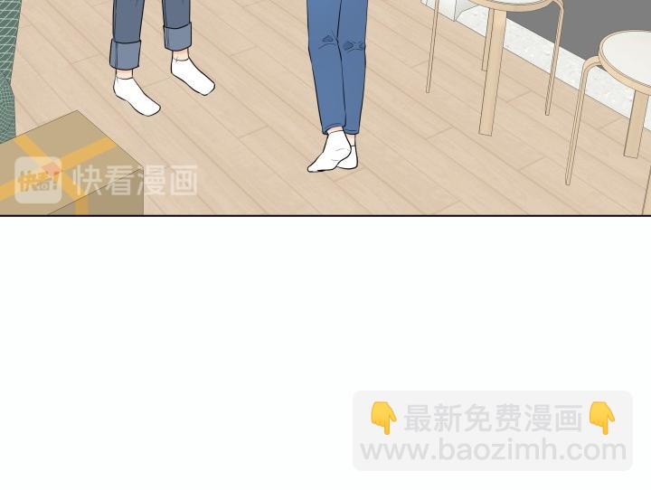 第1话 甜蜜新生活27