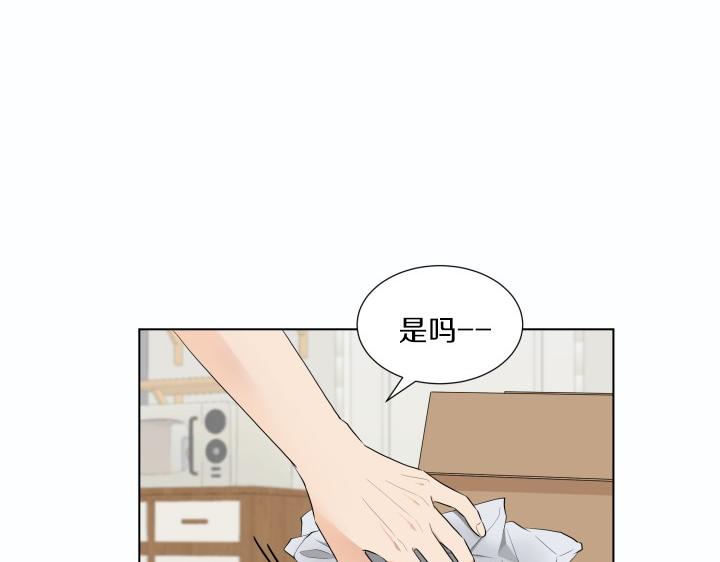 第1话 甜蜜新生活56
