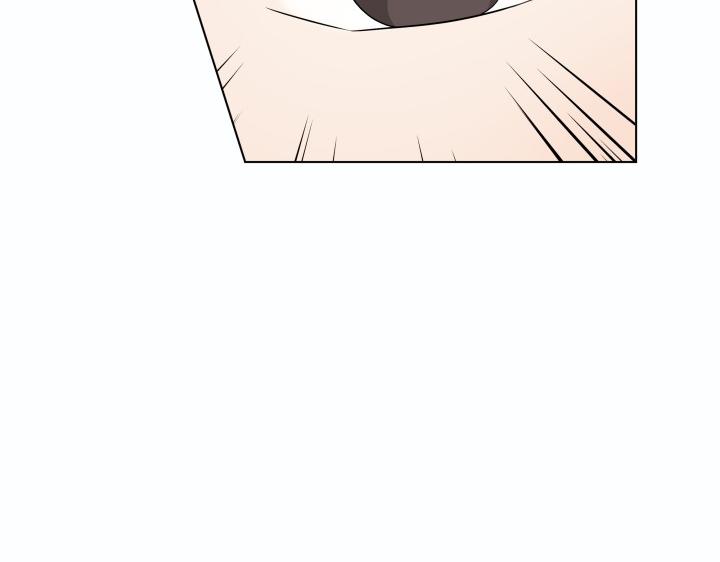 第1话 甜蜜新生活69