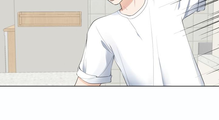 第1话 甜蜜新生活73