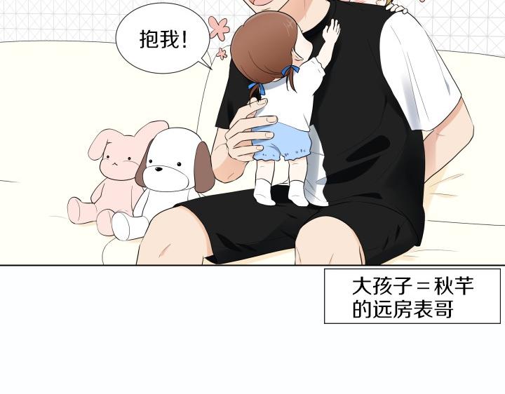 第1话 甜蜜新生活79