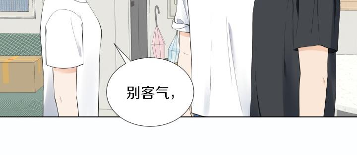 第1话 甜蜜新生活81
