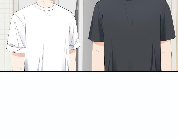 第1话 甜蜜新生活83