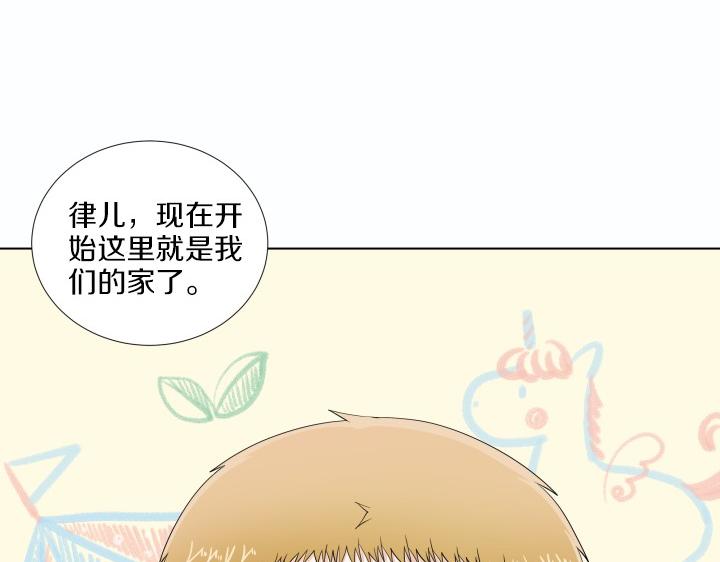 第1话 甜蜜新生活87