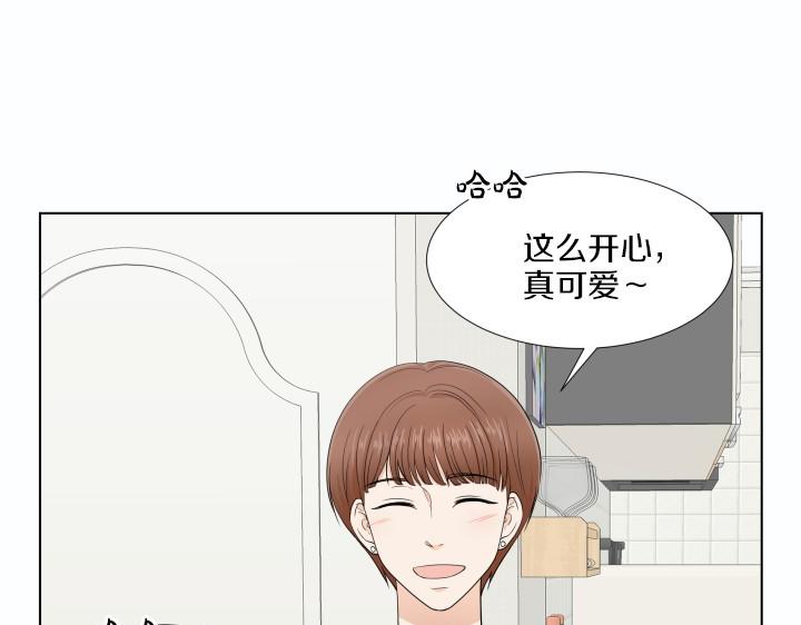 第1话 甜蜜新生活94