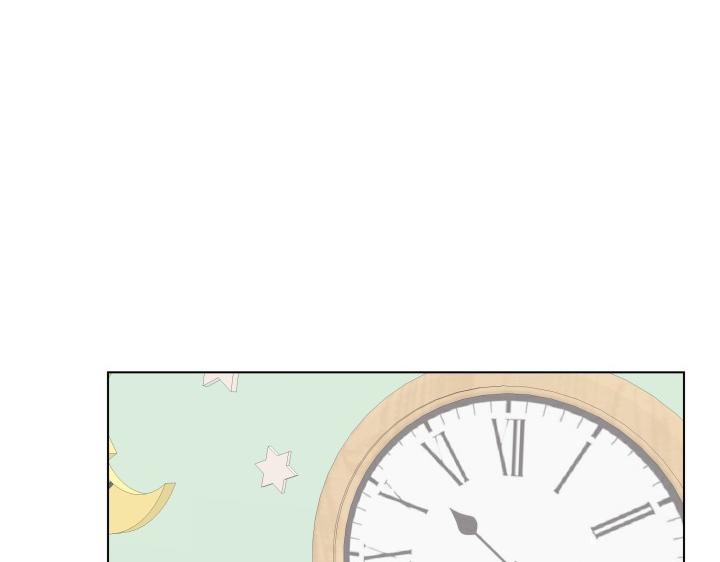 第2话 萌宝的新伙伴128