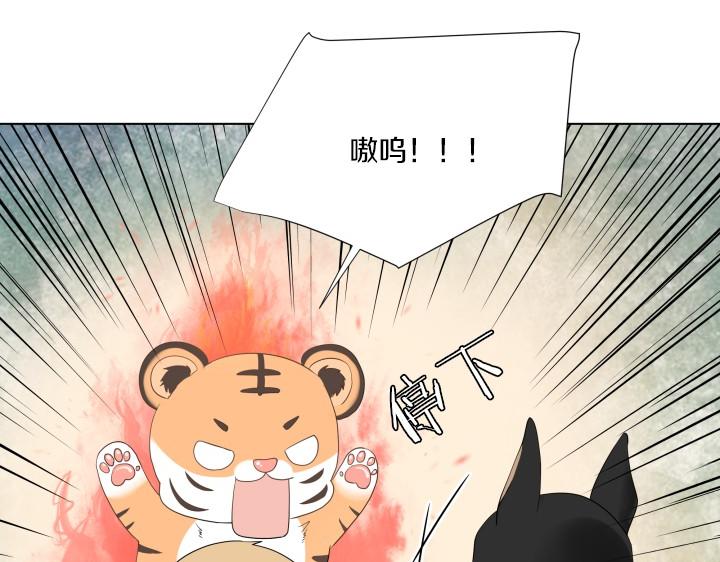 第2话 萌宝的新伙伴17