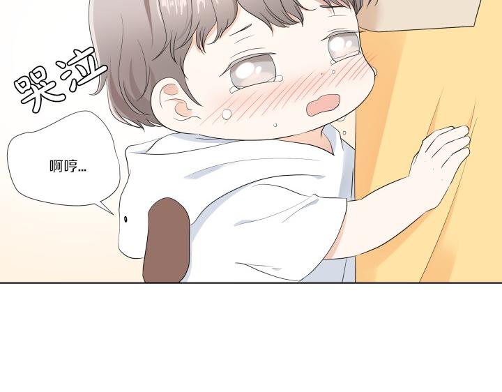 第2话 萌宝的新伙伴178