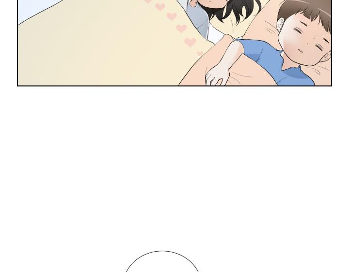第2话 萌宝的新伙伴59