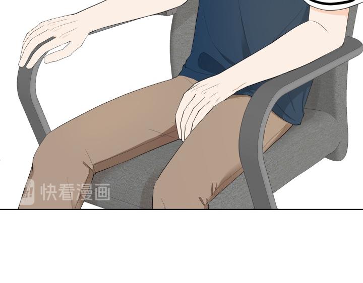 第2话 萌宝的新伙伴61