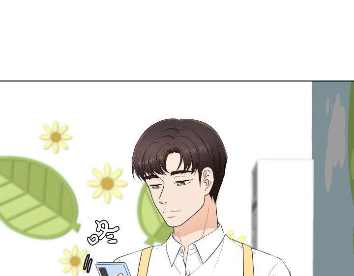 第3话 萌宝霸气护友101