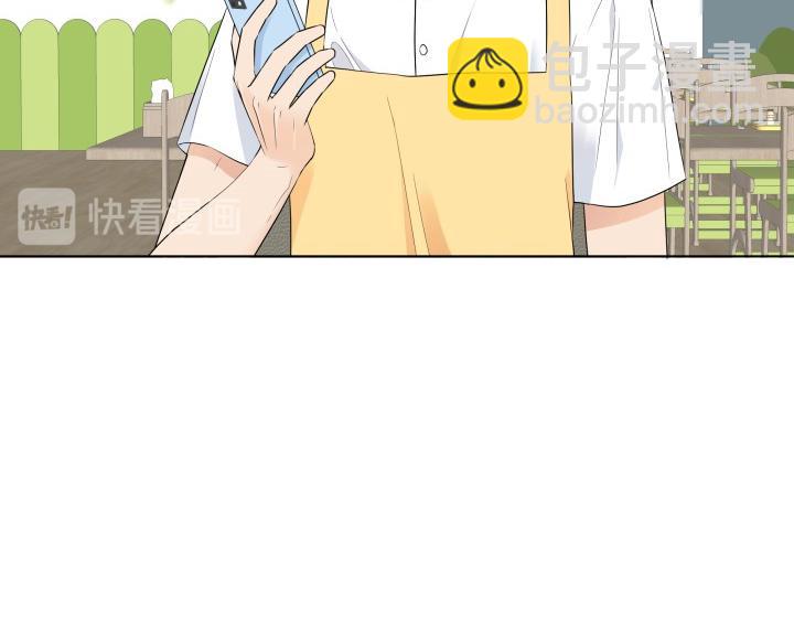 第3话 萌宝霸气护友106