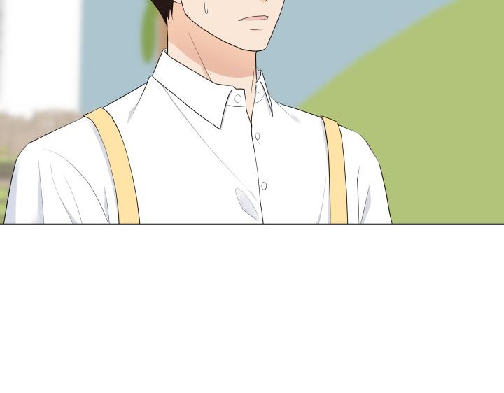 第3话 萌宝霸气护友112