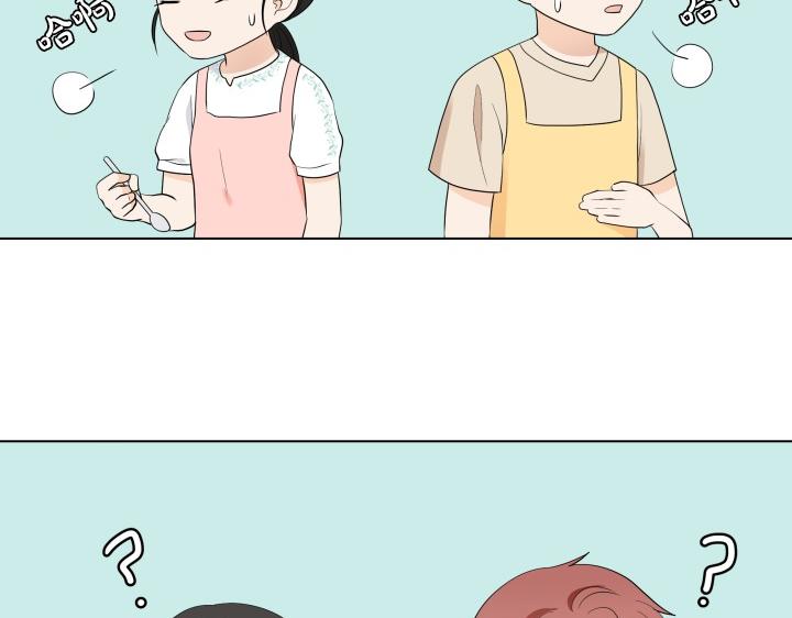 第3话 萌宝霸气护友116