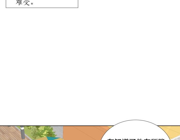 第3话 萌宝霸气护友125