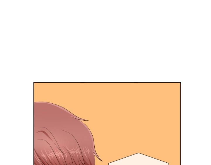 第3话 萌宝霸气护友137