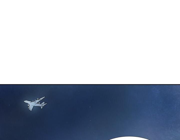 第3话 萌宝霸气护友144