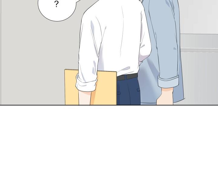 第3话 萌宝霸气护友149