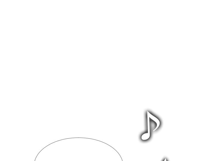 第3话 萌宝霸气护友37
