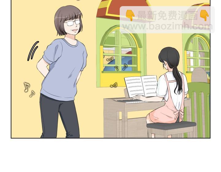 第3话 萌宝霸气护友39