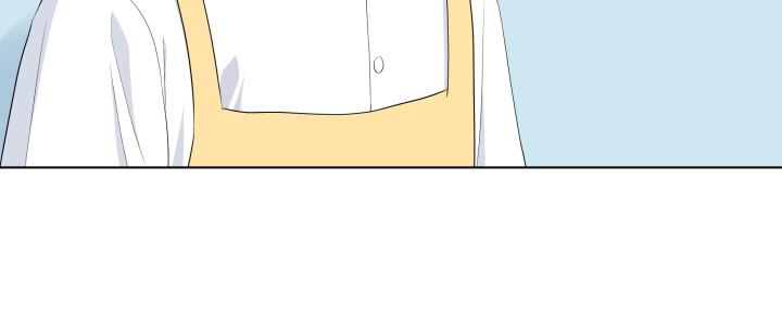 第3话 萌宝霸气护友45