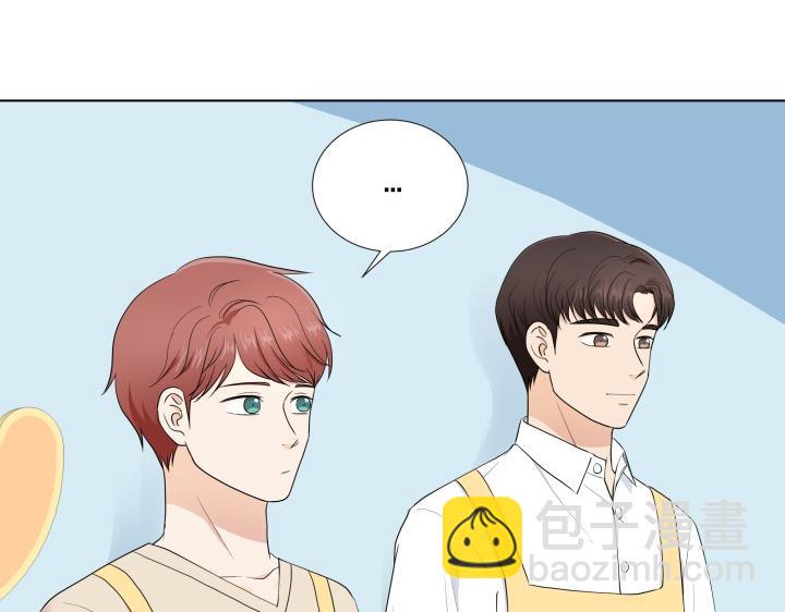 第3话 萌宝霸气护友48