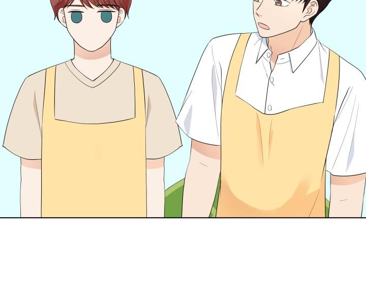 第3话 萌宝霸气护友69