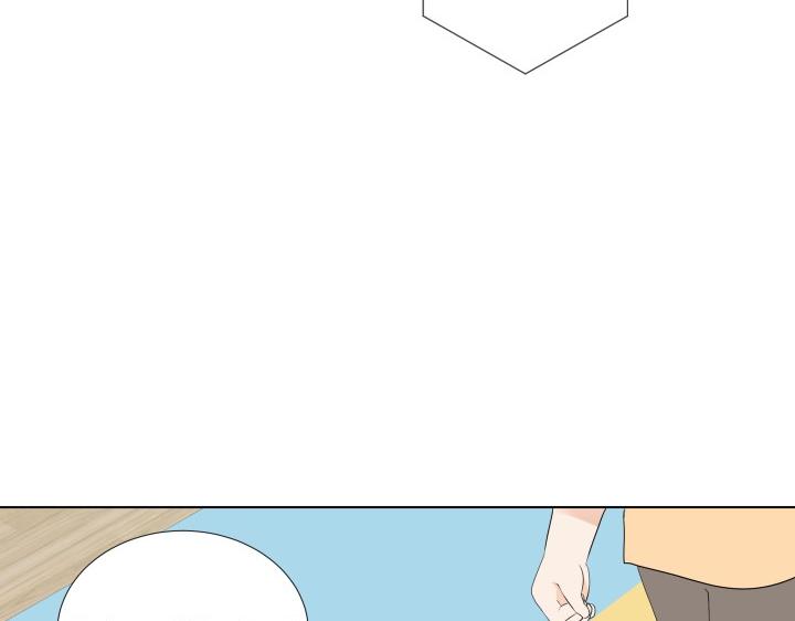 第3话 萌宝霸气护友76
