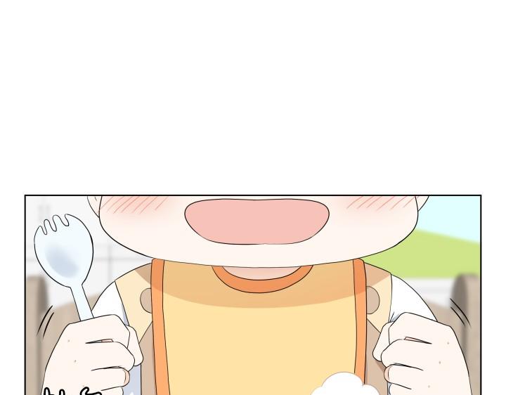 第3话 萌宝霸气护友81
