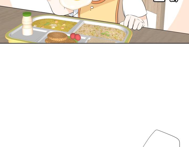 第3话 萌宝霸气护友84